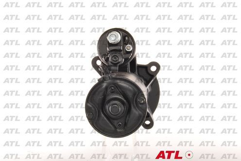 ATL AUTOTECHNIK Стартер A 16 120